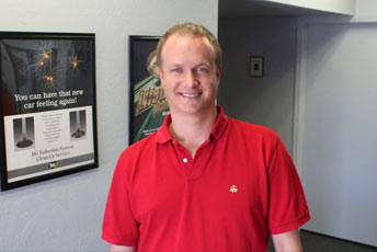 Auto Repair Tucson 2