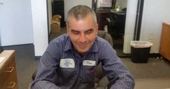 Auto Repair Tucson 3